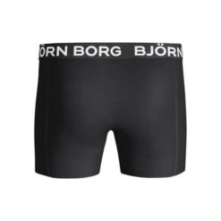 BJØRN BORG Sammy Boxer Shorts 2 Pack Men 5 BJØRN BORG Sammy Boxer Shorts 2 Pack Men -Tennis Gear Shop 02934000 11