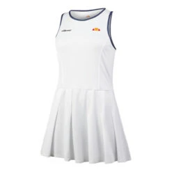 Featured Products 1 Ellesse Arrossire Dress Women