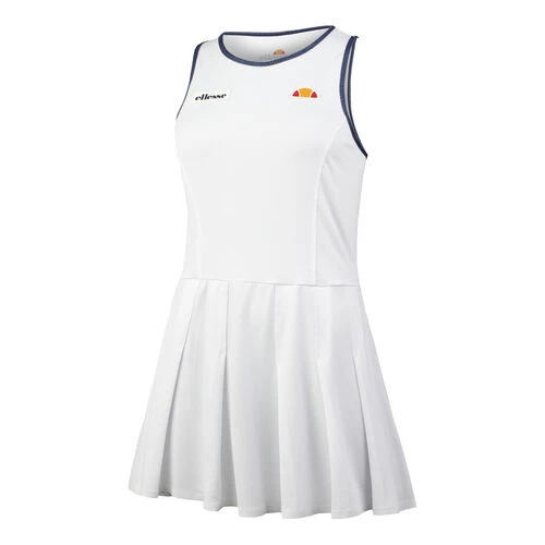 Ellesse Arrossire Dress Women 1 Ellesse Arrossire Dress Women