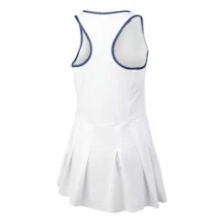 Featured Products -Tennis Gear Shop 02937000 0 2