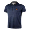 Ellesse Cromatico Polo Men