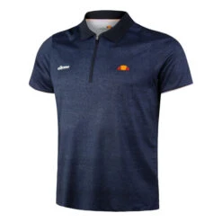 Ellesse Cromatico Polo Men