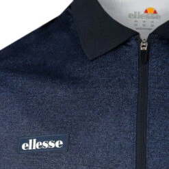 Ellesse Cromatico Polo Men -Tennis Gear Shop 02961000 11