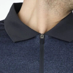 Ellesse Cromatico Polo Men -Tennis Gear Shop 02961000 17