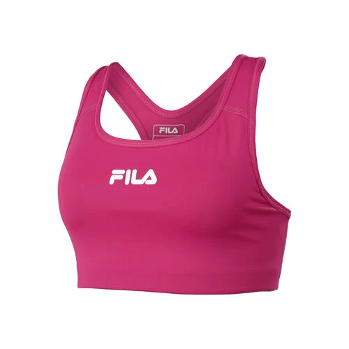 Fila Lea Sports Bras Women 1 Fila Lea Sports Bras Women