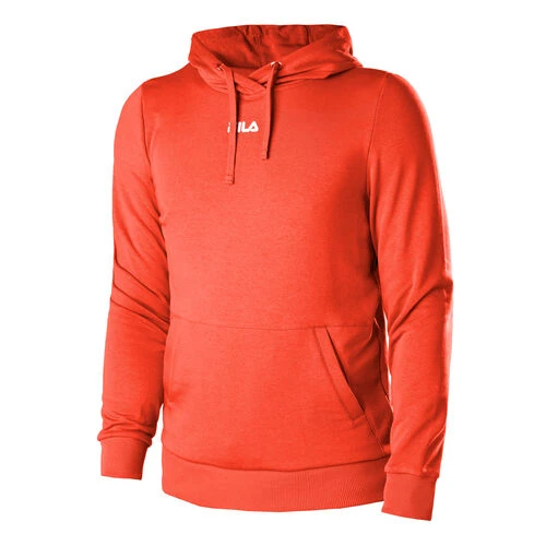 Fila Bobby Hoody Women 1 Fila Bobby Hoody Women