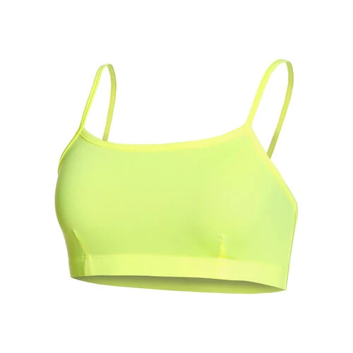 Lotto Superrapida V Tank Top Women 4 Lotto Superrapida V Tank Top Women - Image 4