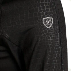 Jana Training Jacket Women -Tennis Gear Shop 03088000 10