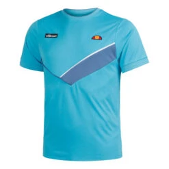 Ellesse Tournelle T-Shirt Men
