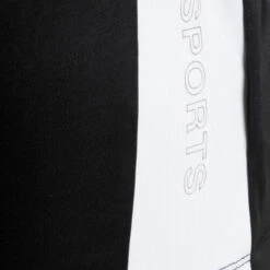 Blacky Tank Top Women -Tennis Gear Shop 03099000 10