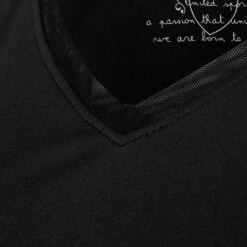 Blacky Tank Top Women -Tennis Gear Shop 03099000 11