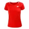 Lotto Squadra II PL T-Shirt Women