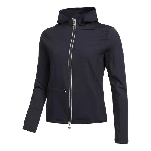 Julia Training Jacket Women 1 Julia Training Jacket Women