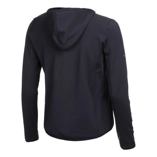 Julia Training Jacket Women 2 Julia Training Jacket Women - Image 2