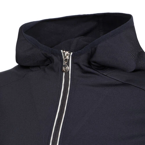 Julia Training Jacket Women 3 Julia Training Jacket Women - Image 3