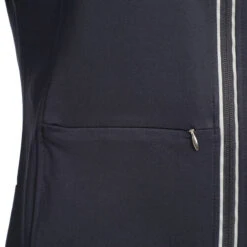 Julia Training Jacket Women 7 Julia Training Jacket Women -Tennis Gear Shop 03115000 11