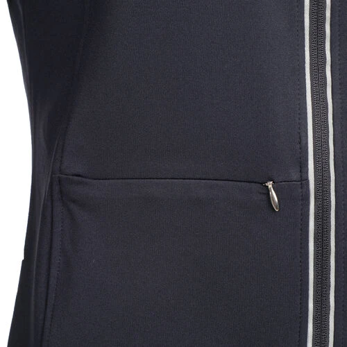 Julia Training Jacket Women 4 Julia Training Jacket Women - Image 4