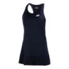 Lotto Squadra II PL Dress Women