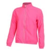 Joelle Training Jacket Women