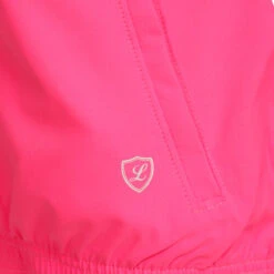 Joelle Training Jacket Women -Tennis Gear Shop 03119000 10