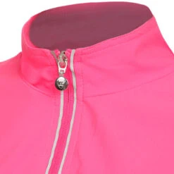 Joelle Training Jacket Women -Tennis Gear Shop 03119000 11