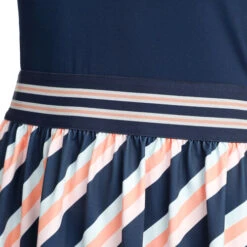 Ellesse Henmoni Set Dress Women -Tennis Gear Shop 03128000 11