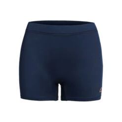 Ellesse Henmoni Set Dress Women -Tennis Gear Shop 03128000 17