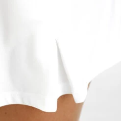 Lotto Top Ten III PL Dress Women -Tennis Gear Shop 03130000 16