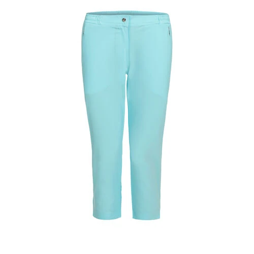 Carla Tight Women 1 Carla Tight Women