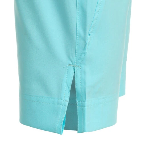 Carla Tight Women 3 Carla Tight Women - Image 3