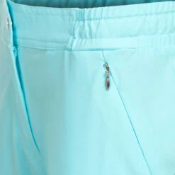 Carla Tight Women 8 Carla Tight Women -Tennis Gear Shop 03155000 11