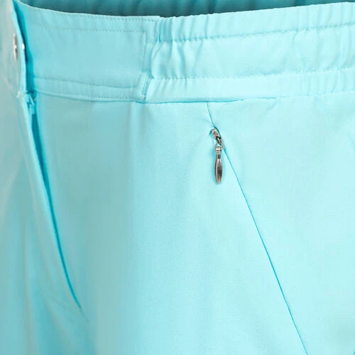 Carla Tight Women 4 Carla Tight Women - Image 4