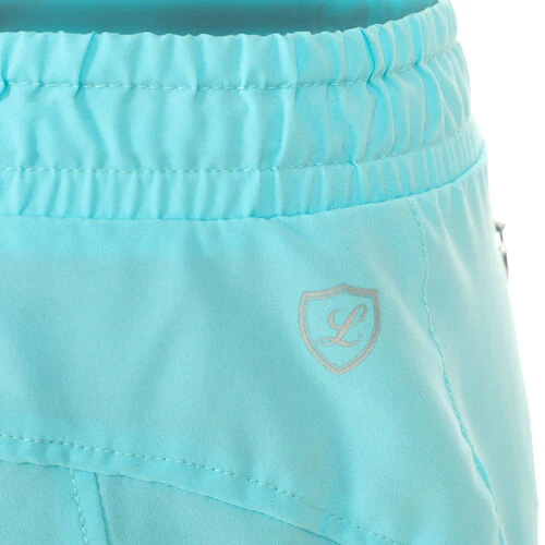 Carla Tight Women 5 Carla Tight Women - Image 5