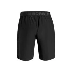 BJØRN BORG Borg Shorts Men -Tennis Gear Shop 03160000 0 2