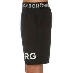 BJØRN BORG Borg Shorts Men -Tennis Gear Shop 03160000 21