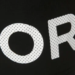 BJØRN BORG Borg Shorts Men -Tennis Gear Shop 03160000 30