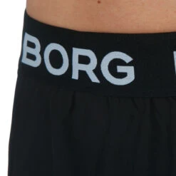 BJØRN BORG Borg Shorts Men -Tennis Gear Shop 03160000 32