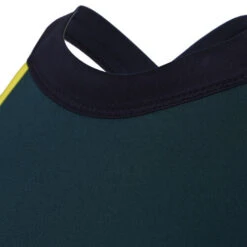 Fila Laura Tank Top Women -Tennis Gear Shop 03182000 16