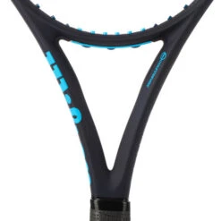 Wilson Ultra 100 Countervail Tour Racket (Special Edition) -Tennis Gear Shop 03184000 10