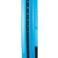 Wilson Ultra 100 Countervail Tour Racket (Special Edition) -Tennis Gear Shop 03184000 11