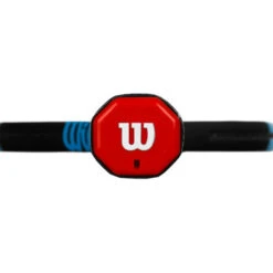 Wilson Ultra 100 Countervail Tour Racket (Special Edition) -Tennis Gear Shop 03184000 13