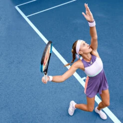 Wilson Ultra 100 Countervail Tour Racket (Special Edition) -Tennis Gear Shop 03184000 65