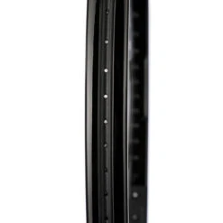 Wilson Pro Staff 97 CV Black Tour Racket (Special Edition) -Tennis Gear Shop 03194000 11