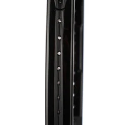 Wilson Pro Staff 97 L CV Tour Racket (Special Edition) 10 Wilson Pro Staff 97 L CV Tour Racket (Special Edition) -Tennis Gear Shop 03195000 11