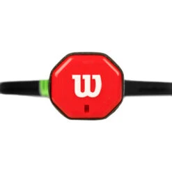 Wilson Blade 98 16x19 Countervail Black Tour Racket (Special Edition) -Tennis Gear Shop 03224000 13