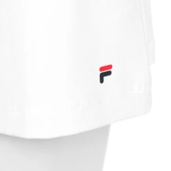 Fila Nele Skirt Women -Tennis Gear Shop 03329000 10