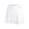 Fila Michi Skirt Women