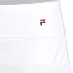 Fila Michi Skirt Women -Tennis Gear Shop 03346000 10