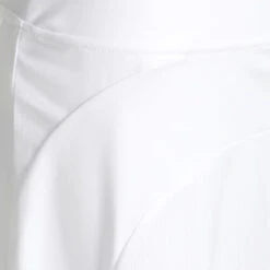 Fila Michi Skirt Women -Tennis Gear Shop 03346000 11