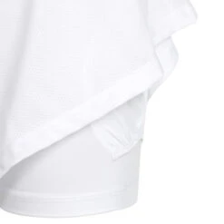 Fila Michi Skirt Women -Tennis Gear Shop 03346000 12